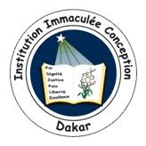 Logo IIC